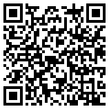 QR Code for Classic Elegance in Crockett, CA 94525