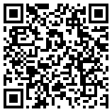 QR Code for Classic Limo Service in Thousand Oaks, CA 91360