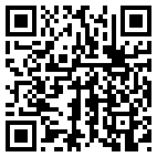 QR Code for Cleanest Maids in Vacaville, CA 95688