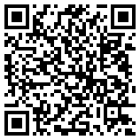 QR Code for Clinton's Custom Cycle in Lincoln, CA 95648