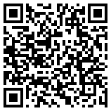 QR Code for Clintons Restaurant in Los Angeles, CA 90014