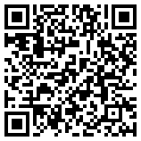 QR Code for Clir Enterprise in Santa Ana, CA 92705