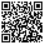 QR Code for Comp Weightloss Systems in SN BERNRDNO, CA 92404