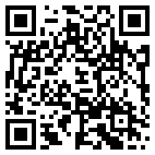 QR Code for Coalinga Floral in Coalinga, CA 93210