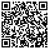 QR Code for Coarsegold Kwik Service in Coarsegold, CA 93614
