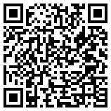 QR Code for Coastal Conservators in San Juan Capistrano, CA 92675