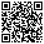 QR Code for Coastal Mailing in Salinas, CA 93901
