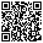 QR Code for Coco Sweet in Benicia, CA 