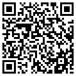 QR Code for Coles Bros Tire Service in Victorville, CA 92395