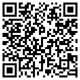 QR Code for College -LA Mesa Smog Test Only Center in La Mesa, CA 91942
