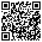 QR Code for Com Express in Santa Rosa, CA 95401