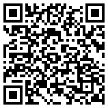 QR Code for Comcast in Chico, CA 95926