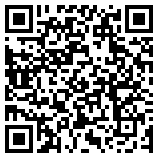 QR Code for Commonwealth in Modesto, CA 95354