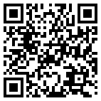 QR Code for Company Bar in Fort Bragg, CA 95437