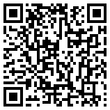 QR Code for Compass Transportation in San Jose, CA 95112
