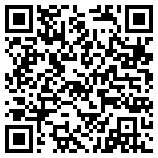 QR Code for Computerized Research & Development in Lincoln, CA 95648