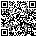 QR Code for Concentric Software in Rocklin, CA 95765