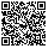 QR Code for Concept Modeling in Los Angeles, CA 90024