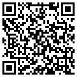 QR Code for Construction Wayland in CHICO, CA 95926