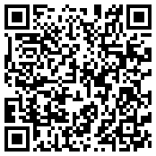 QR Code for Consumer Credit Counseling Service in El Cajon, CA 92020