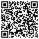 QR Code for Contractors Av Com in Torrance, CA 90503