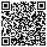 QR Code for Cooke Kobrick & Wu in Los Altos, CA 94022