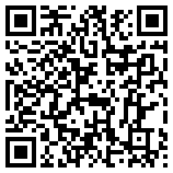 QR Code for Cop Shop Installations in Antioch, CA 94509
