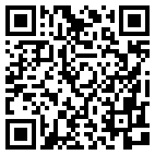 QR Code for Copley Attorney Jan at Law in Pasadena, CA 91101