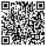 QR Code for Coppola Alfred J JR MD in Bakersfield, CA 93311