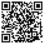 QR Code for Corcoran Inn in Corcoran, CA 93212