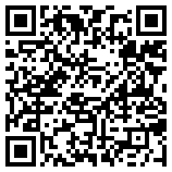 QR Code for Corfee Car Care in Sacramento, CA 95815