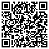 QR Code for Corlett Skaer & Devoto in Santa Clara, CA 95054