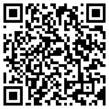 QR Code for Cort Clearance Center in Westminster, CA 92683