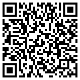 QR Code for Russell F Coser DDS in Torrance, CA 90503