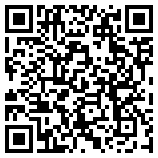 QR Code for Country Club Elementary School in Palm Desert, CA 92211