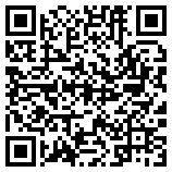QR Code for County Fair Mobile Estates in San Jose, CA 95111