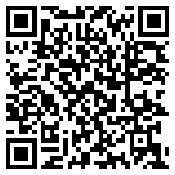 QR Code for County of El Dorado in Placerville, CA 95667