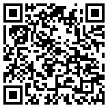 QR Code for County of Los Angeles - County of Los Angeles Public Library in Acton, CA 93510