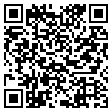 QR Code for Cox Communications in Trabuco Canyon, CA 92679