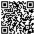 QR Code for Cox W W & Sons in Gustine, CA 95322