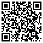 QR Code for Crazy 8 in Sacramento, CA 95815