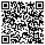 QR Code for Creative Plastering in Tulare, CA 93274