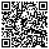 QR Code for Crespec Group in Los Angeles, CA 90013