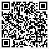 QR Code for Crest Intertrade in San Diego, CA 92111