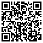 QR Code for Crew Agency in Los Angeles, CA 90048