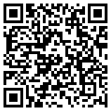 QR Code for Cricket in Gilroy, CA 95020