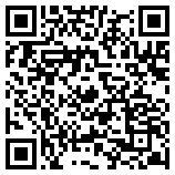QR Code for Cricket in San Francisco, CA 94118
