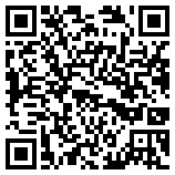 QR Code for Crj Structural Engineers in Redwood City, CA 94063