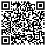 QR Code for The Crossroads in San Mateo, CA 94402