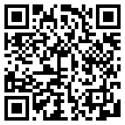 QR Code for Crow Trading in Modesto, CA 95354
